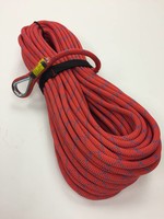 Sterling Rope 7/16" HTP with SEM - Custom