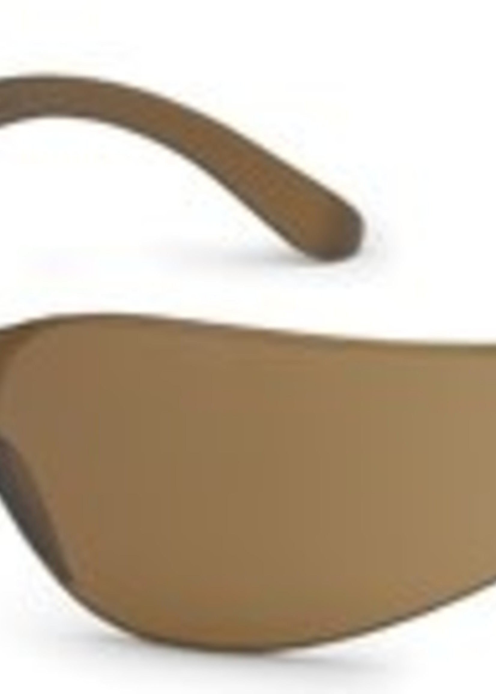 Gateway Safety Products Starlight Safety Eyewear