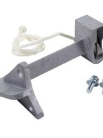 AB Chance/Hubbell AB Chance Capstan Rope Lock