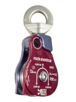 Rock Exotica Material Handling Omni Block