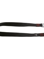 Camp USA CAMP Anchor Sling - ANSI