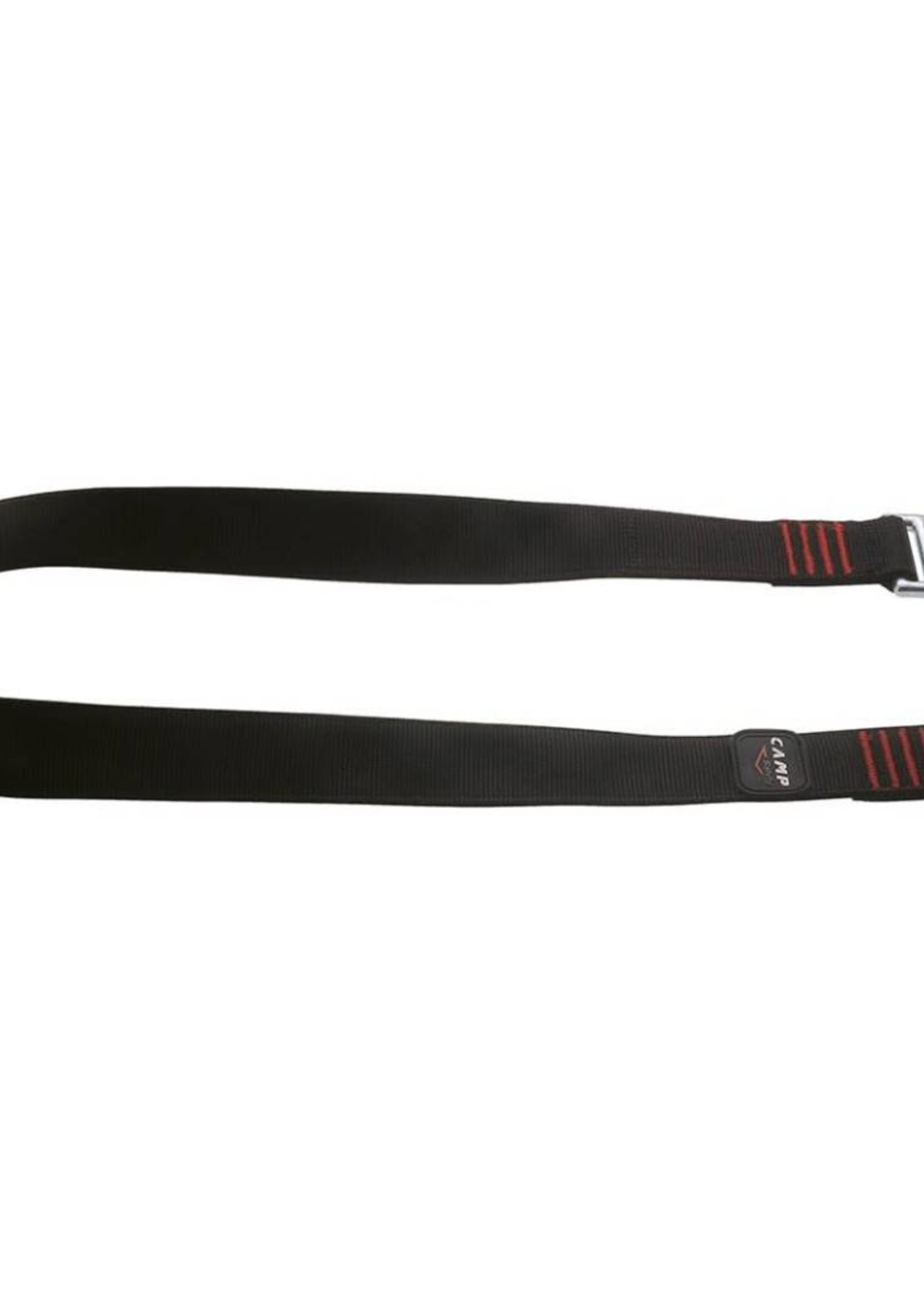 Camp USA CAMP Anchor Sling - ANSI