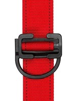 Buckingham Mfg ENERGY ABSORBING LANYARD PARKING ATTACHMENT - N14