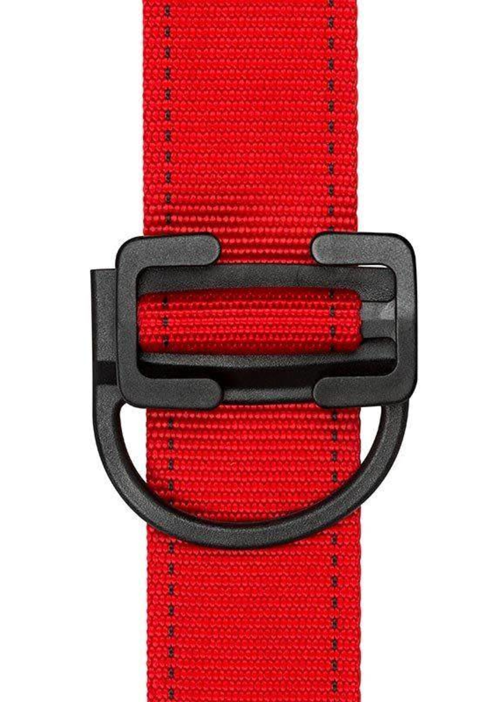 Buckingham Mfg ENERGY ABSORBING LANYARD PARKING ATTACHMENT - N14