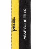 Petzl America ASAP Sorber International - EOS
