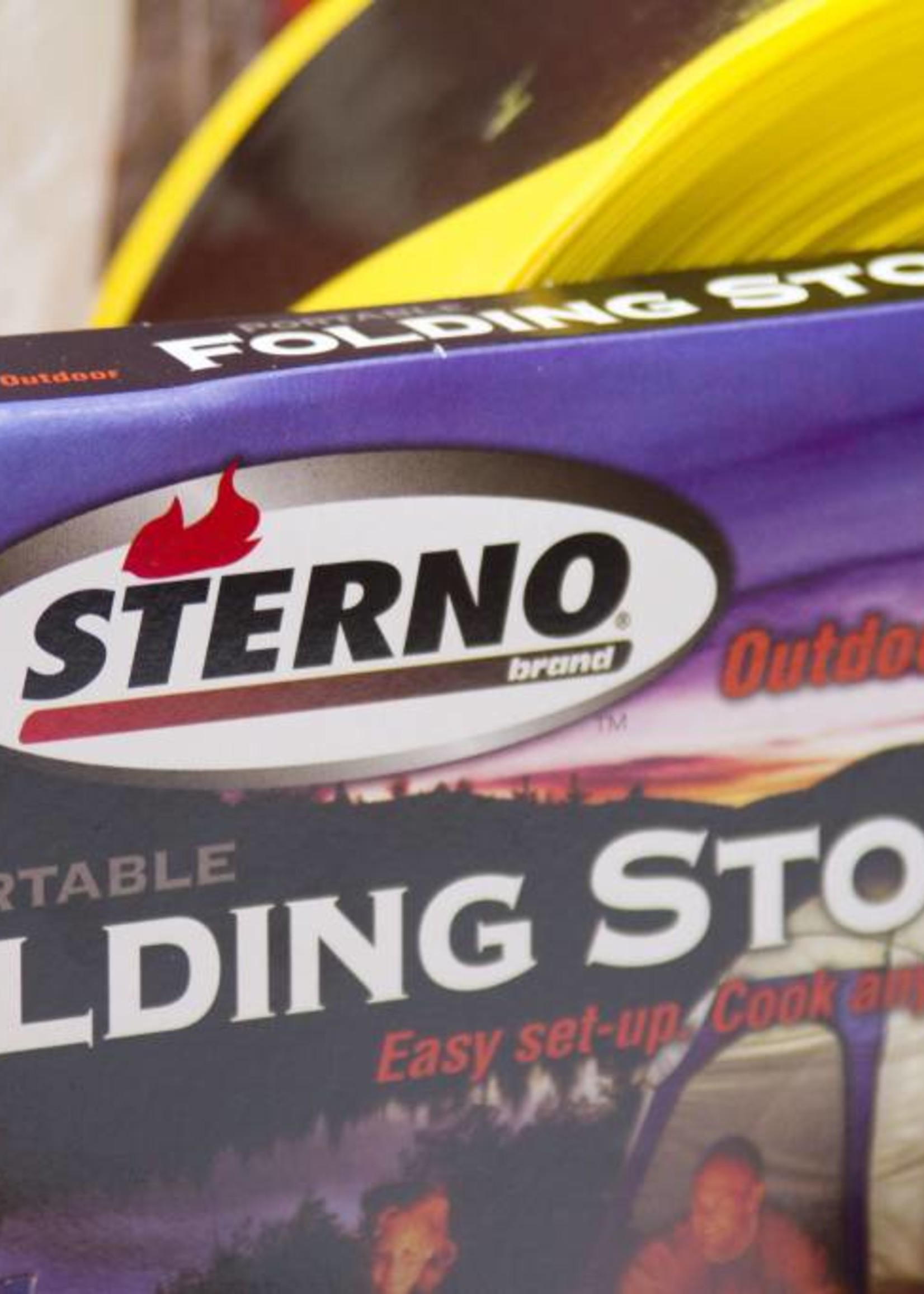 Safety One Vehicle Survival Kit