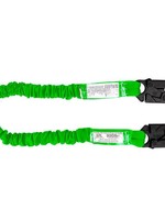 Buckingham Mfg BUCKOHM BUCKYARD STRETCH WITH DIELECTRIC SNAPS - 8+G+G7D16S1