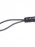 Camp USA Puller for Turbochest/Solo 2, pk10