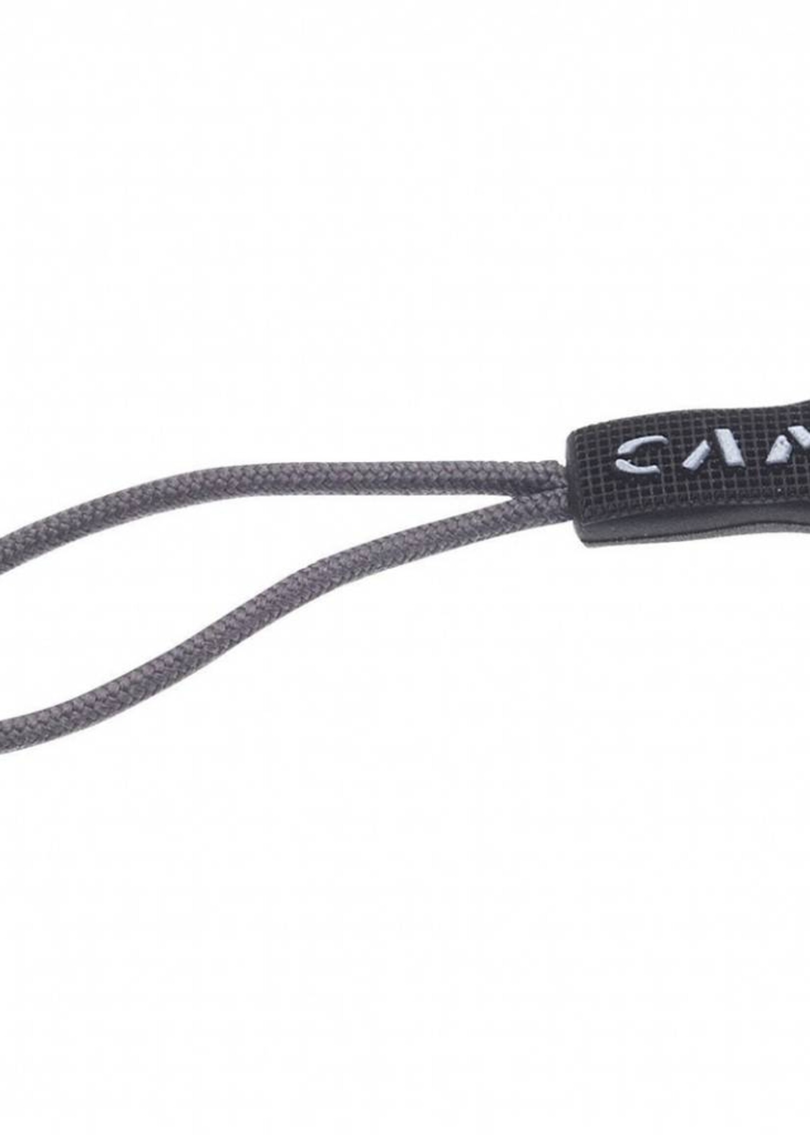 Camp USA Puller for Turbochest/Solo 2, pk10