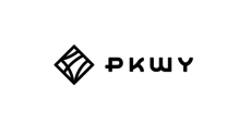 PKWY