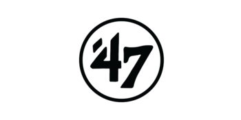 47 Brand
