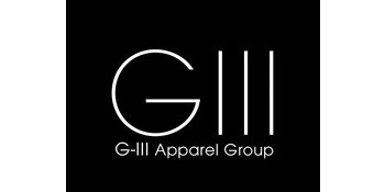 G-III