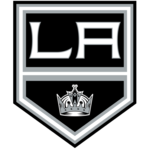 Los Angeles Kings