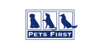 Pets First