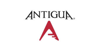 Antigua