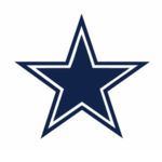 Dallas Cowboys