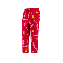 USC M Pascoe Pajama Pant