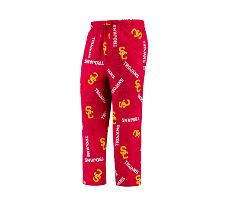 USC M Pascoe Pajama Pant
