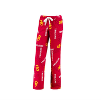 USC W Jewell Pajamas