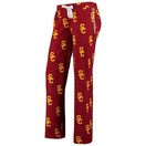 USC W Shayla Pajamas The Locker Room of Downey