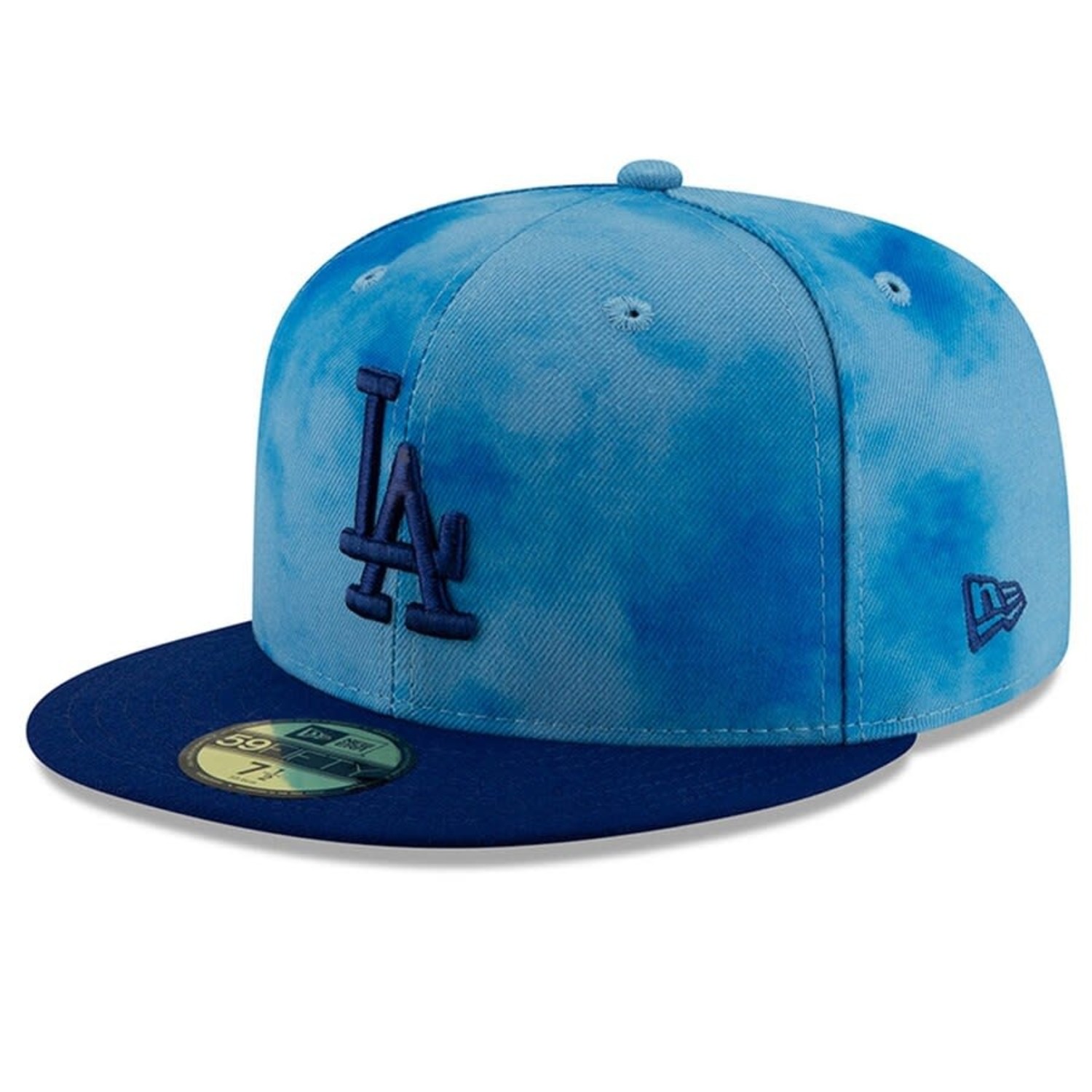 New era hot sale fathers day 2019