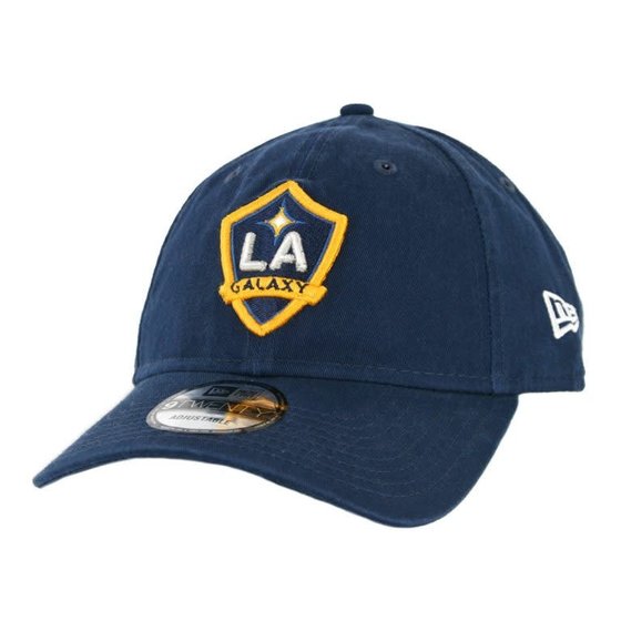 New Era LA Dodgers Tonal Womens Pink 9FORTY Cap  Brands \ #Marki - 4 \ New  Era Accessories \ Categories: \ Cookie Policy