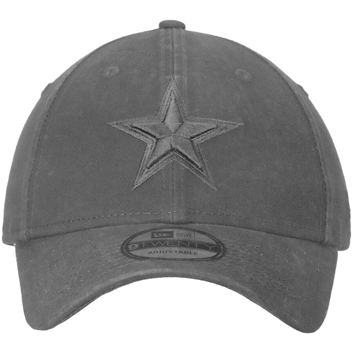 Dallas Cowboys New Era P Core Classic Adjustable 920 Tonal Navy - The  Locker Room of Downey