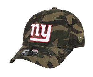 New york giants camo hat hotsell