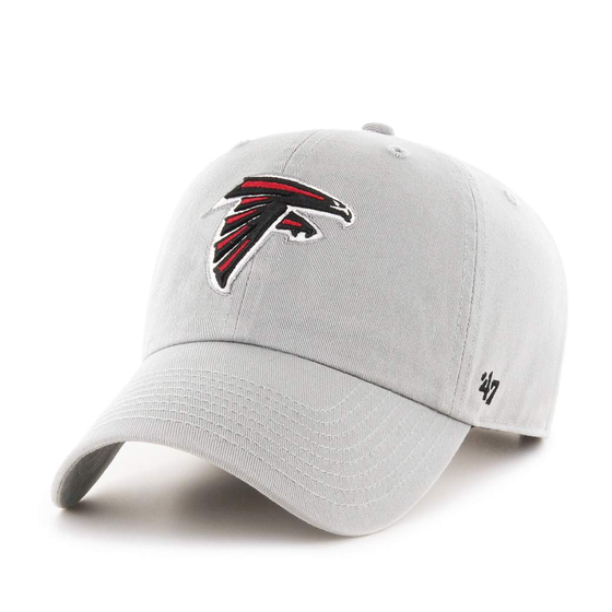 atlanta falcons dad hat