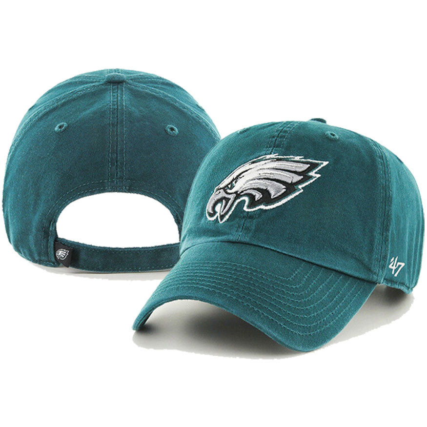 Philadelphia Eagles '47 Brand 