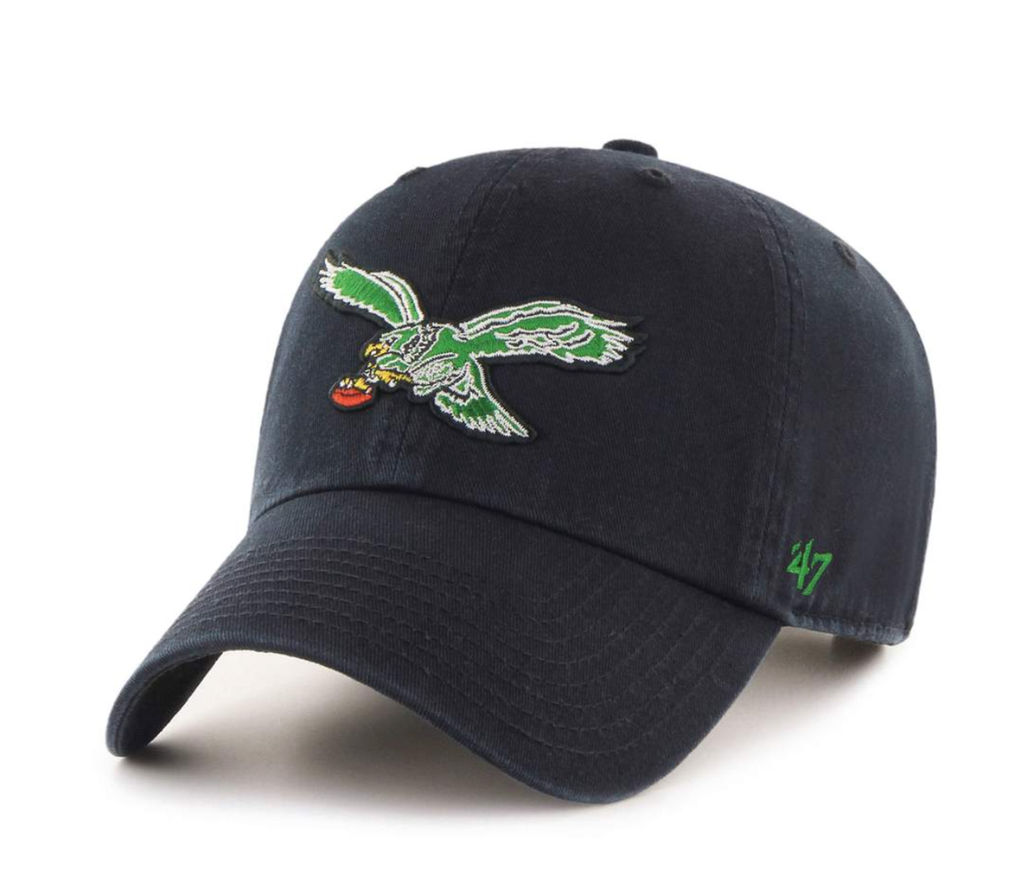 47 brand philadelphia eagles Clearance