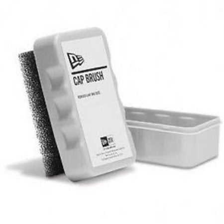 Hat Care & Accessories