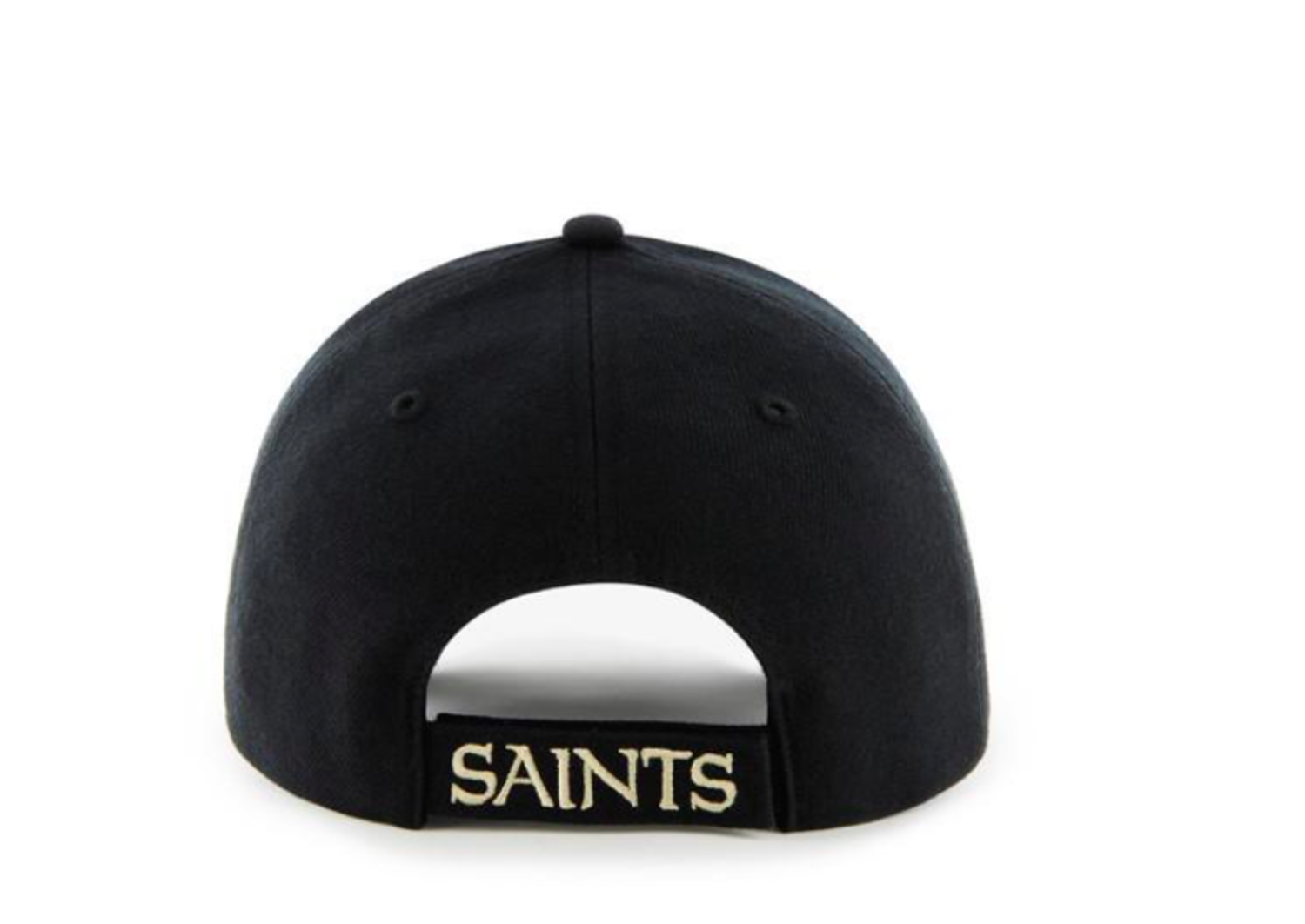 New Orleans Saints '47 Brand Adjustible 