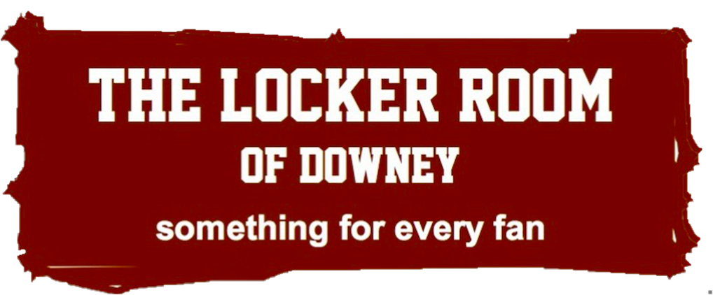 Northwest - The Locker Room of Downey