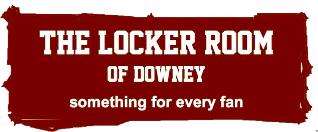 Polo - The Locker Room of Downey