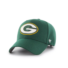 Green Bay Packers The Locker Room Of Downey