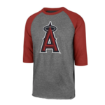 3/4 Sleeve