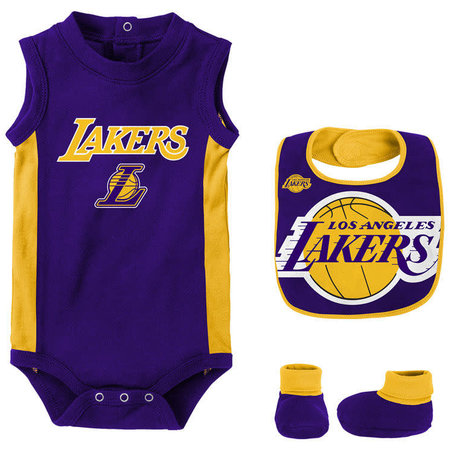 Infant, Toddler, Preschool