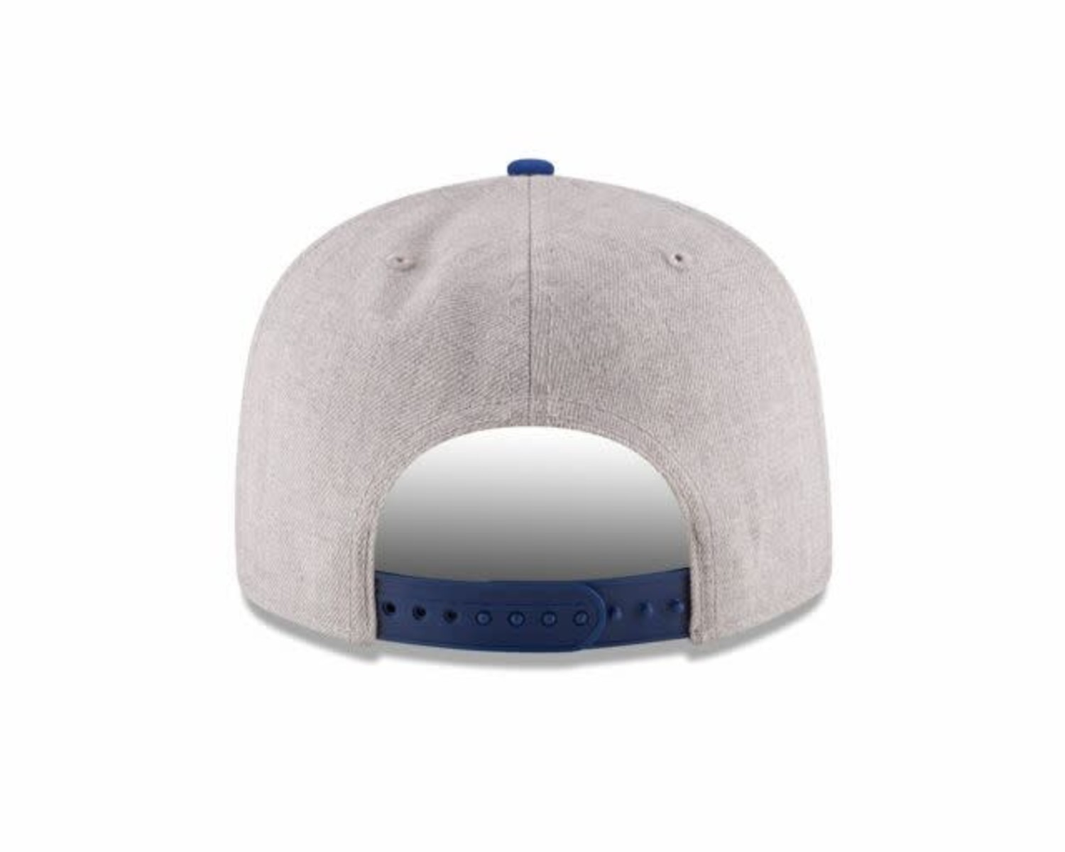 New Era MLB Kid's 2 Tone 9FIFTY Snapback Cap