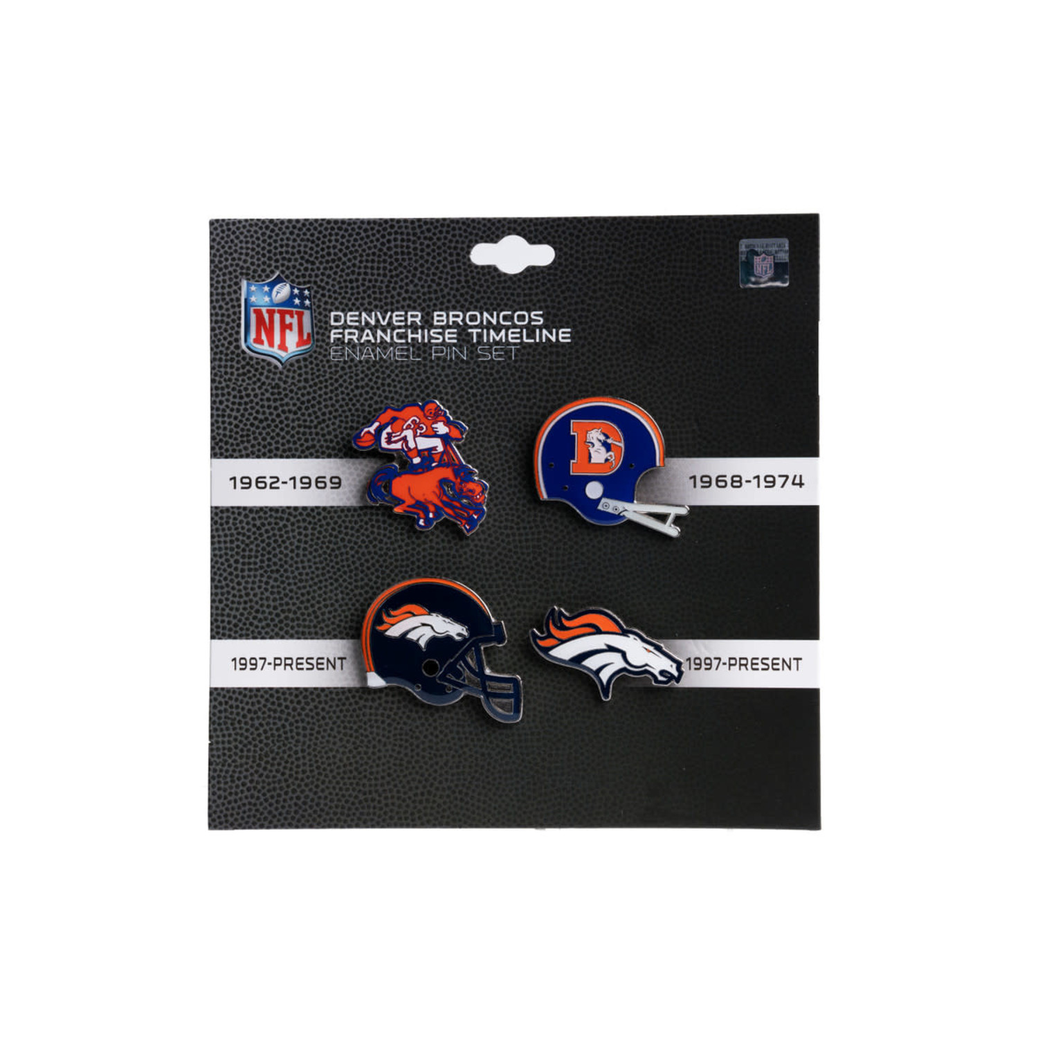 Pin on Denver broncos