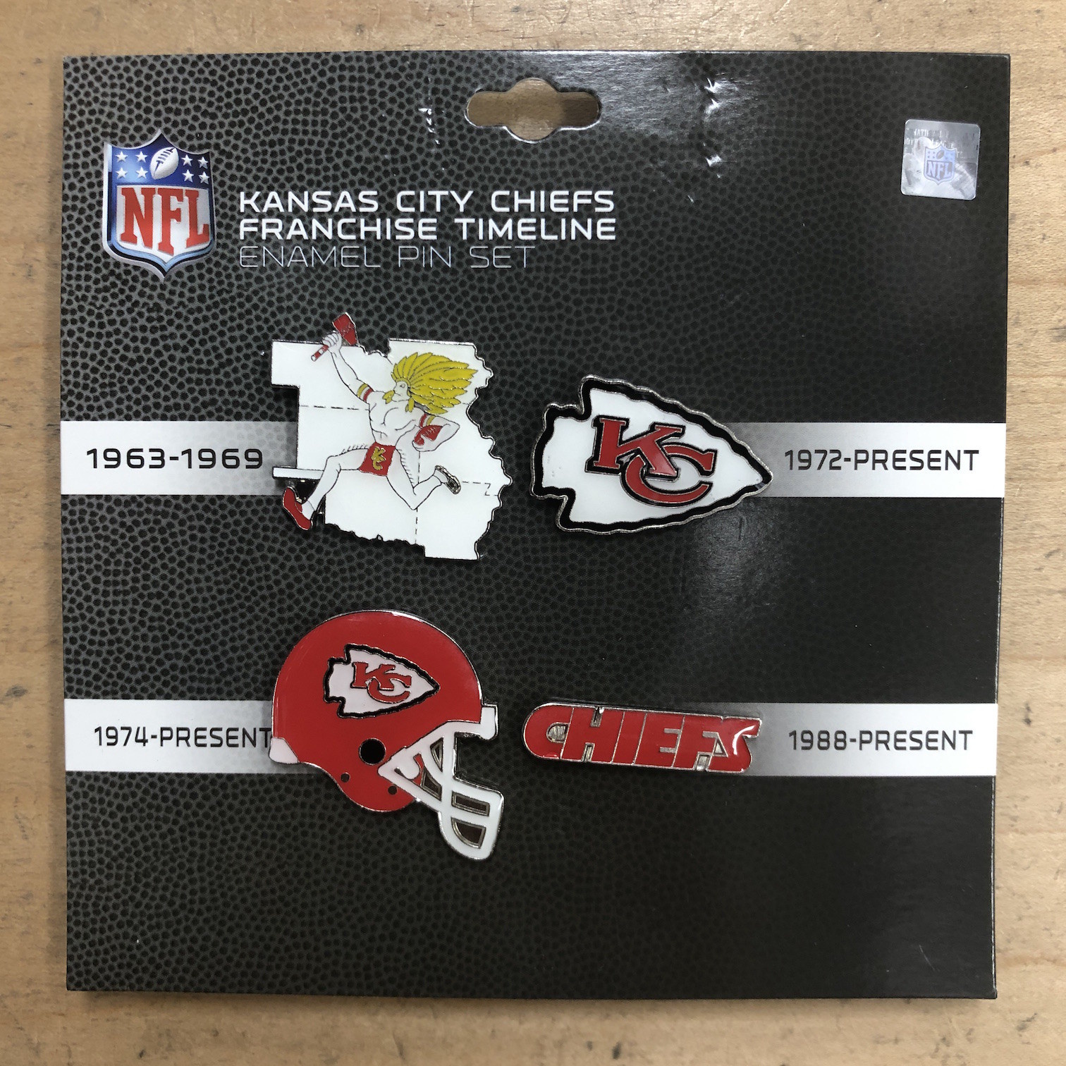 Pin on kansas city cheifs