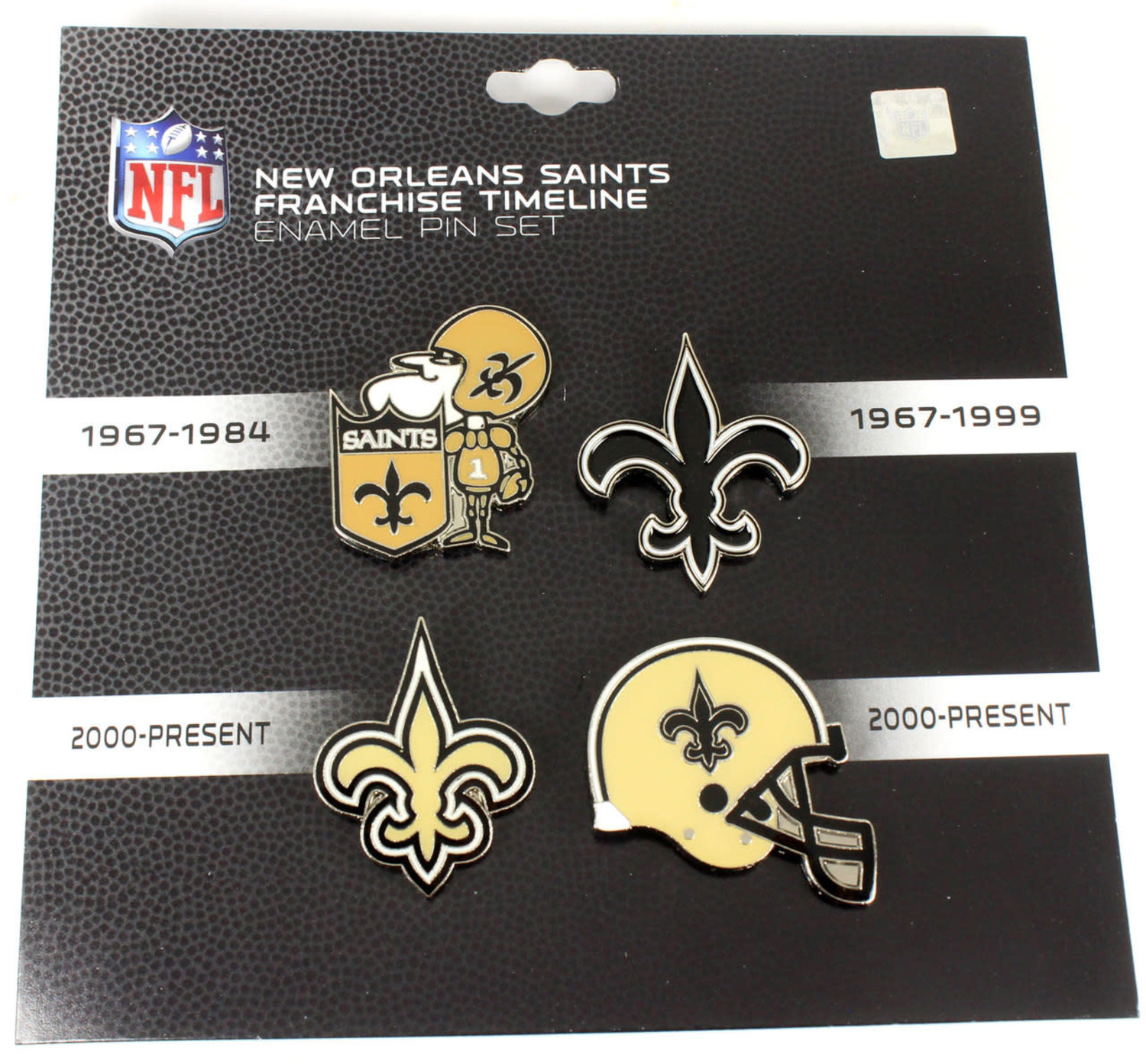 Pin on nfl