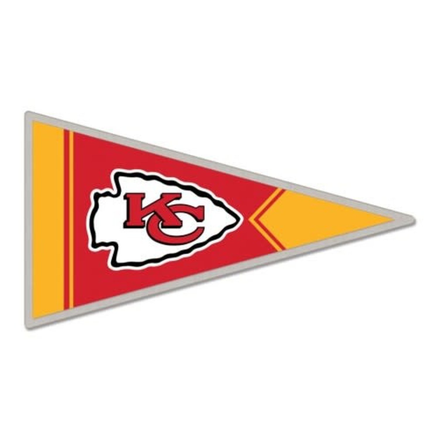 Pin on Chiefs