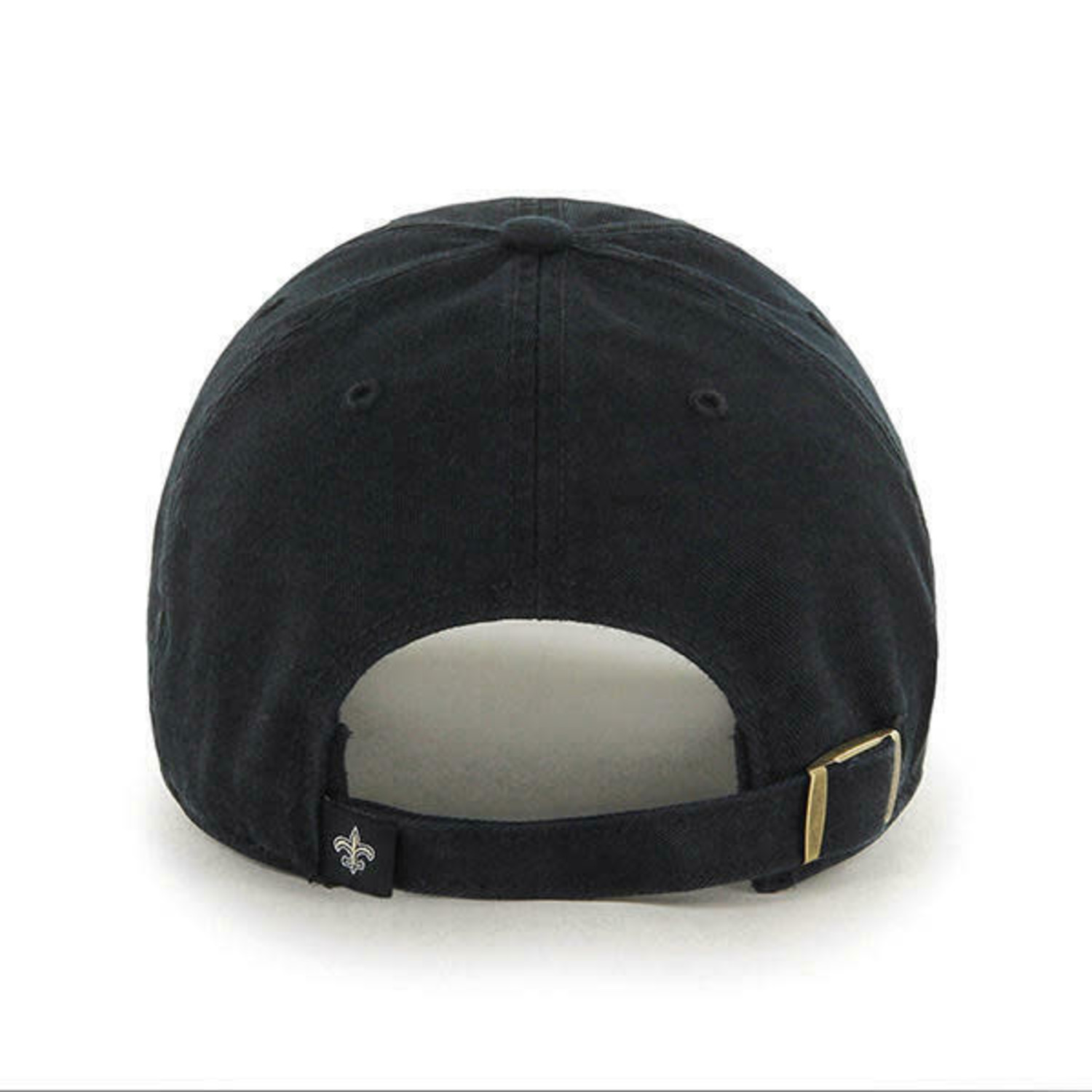 New Orleans Saints '47 Brand Adjustable 