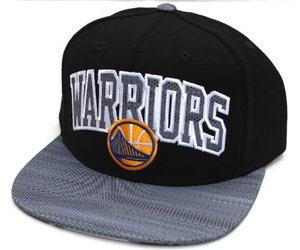 adidas-nba-golden-state-