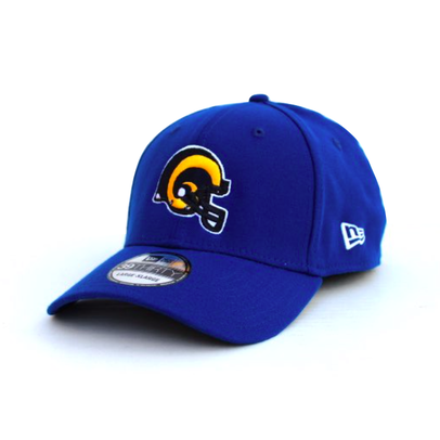 Los Angeles Rams - The Locker Room of Downey Los Angeles Rams - The Locker Room of Downey