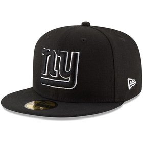 NFL New York Giants New Era P Core Classic Adjustable 920 Twill