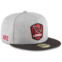 New Era NFL Cardinals 18 Onfield Road