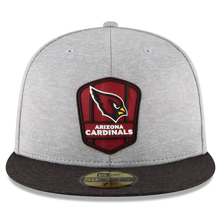 New Era NFL Cardinals 18 Onfield Road