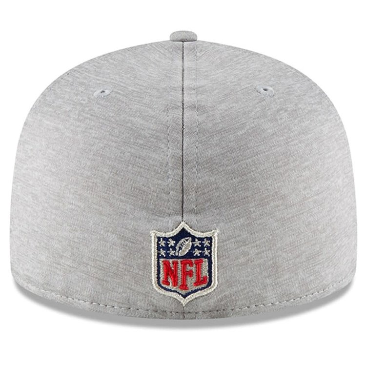 New Era NFL Cardinals 18 Onfield Road